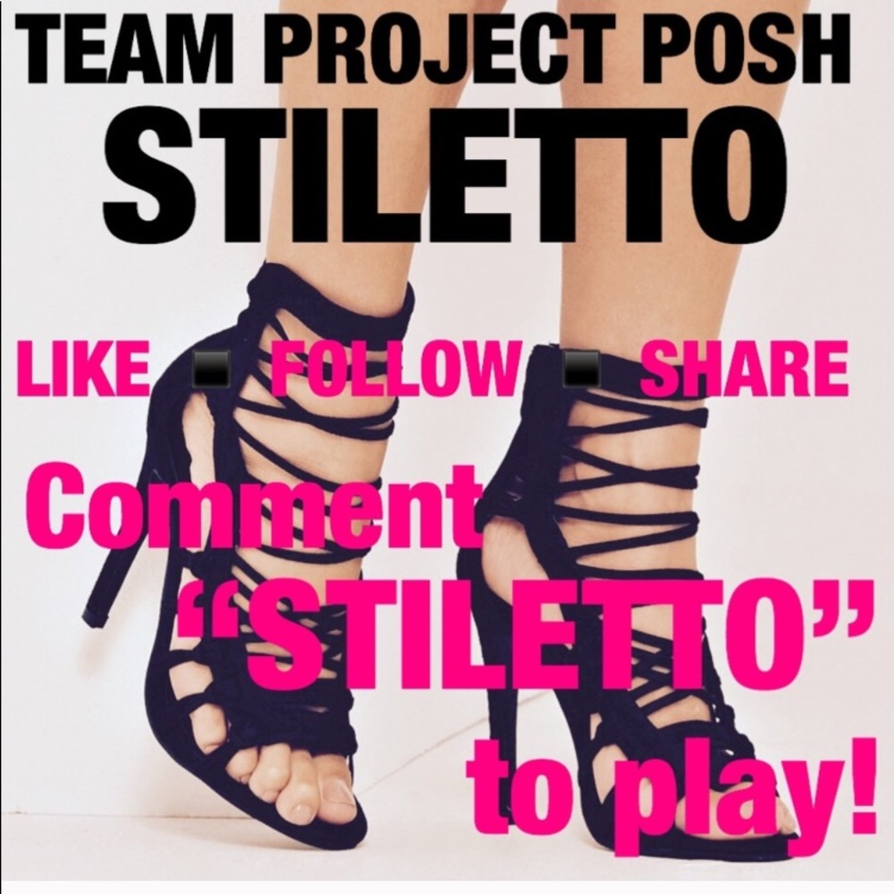 I’m featured today! Come & play!! 🥳